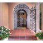 426 N Barrington Ave, Los Angeles, CA 90049 ID:2443592