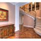 426 N Barrington Ave, Los Angeles, CA 90049 ID:2443593