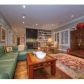 426 N Barrington Ave, Los Angeles, CA 90049 ID:2443601