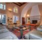 426 N Barrington Ave, Los Angeles, CA 90049 ID:2443595