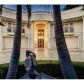 1769 Westridge Rd, Los Angeles, CA 90049 ID:2443602