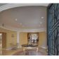 1769 Westridge Rd, Los Angeles, CA 90049 ID:2443603