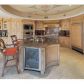 1769 Westridge Rd, Los Angeles, CA 90049 ID:2443606