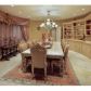 1769 Westridge Rd, Los Angeles, CA 90049 ID:2443608