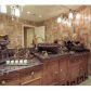 1769 Westridge Rd, Los Angeles, CA 90049 ID:2443609