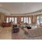 1769 Westridge Rd, Los Angeles, CA 90049 ID:2443610