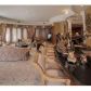 1769 Westridge Rd, Los Angeles, CA 90049 ID:2443611