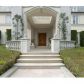 11607 Moraga Ln, Los Angeles, CA 90049 ID:2443613