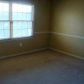 6936 Crossfield Ct, Clarksville, MD 21029 ID:1630391