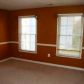 6936 Crossfield Ct, Clarksville, MD 21029 ID:1630392