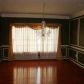 6936 Crossfield Ct, Clarksville, MD 21029 ID:1630394