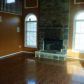 6936 Crossfield Ct, Clarksville, MD 21029 ID:1630395