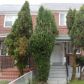 4109 Flowerton Road, Baltimore, MD 21229 ID:1630397