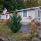 8750 SE 155th Ave #41, Happy Valley, OR 97086 ID:1658862