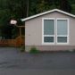 8750 SE 155th Ave #41, Happy Valley, OR 97086 ID:1658863