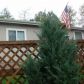 8750 SE 155th Ave #41, Happy Valley, OR 97086 ID:1658864