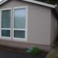 8750 SE 155th Ave #41, Happy Valley, OR 97086 ID:1658865