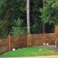 8750 SE 155th Ave #41, Happy Valley, OR 97086 ID:1658868