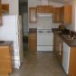 8750 SE 155th Ave #41, Happy Valley, OR 97086 ID:1658870