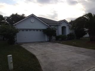 13210 Pacemaker Dr, Jacksonville, FL 32225