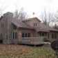 9154 WEST O AVE, Kalamazoo, MI 49009 ID:1999084