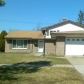 32642 Cowan Rd, Westland, MI 48185 ID:1999115