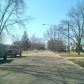 32642 Cowan Rd, Westland, MI 48185 ID:1999116