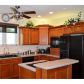 5413 TROPICAL WOODS CT, Port Richey, FL 34668 ID:1016837