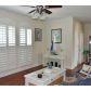 5413 TROPICAL WOODS CT, Port Richey, FL 34668 ID:1016838