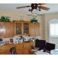 5413 TROPICAL WOODS CT, Port Richey, FL 34668 ID:1016842