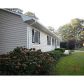 125 Sweet Bay Lane, Carrollton, GA 30116 ID:1551902