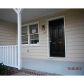 125 Sweet Bay Lane, Carrollton, GA 30116 ID:1551903