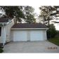 125 Sweet Bay Lane, Carrollton, GA 30116 ID:1551905