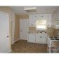 125 Sweet Bay Lane, Carrollton, GA 30116 ID:1551906