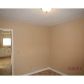 125 Sweet Bay Lane, Carrollton, GA 30116 ID:1551907