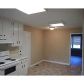 125 Sweet Bay Lane, Carrollton, GA 30116 ID:1551909