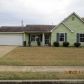 4705 Long Blade Ave, Memphis, TN 38128 ID:1582708