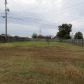 4705 Long Blade Ave, Memphis, TN 38128 ID:1582714