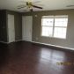 4705 Long Blade Ave, Memphis, TN 38128 ID:1582715