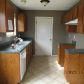 4705 Long Blade Ave, Memphis, TN 38128 ID:1582716