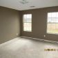 4705 Long Blade Ave, Memphis, TN 38128 ID:1582717