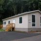 8750 SE 155th Ave. #55, Happy Valley, OR 97086 ID:1658872