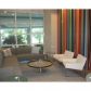 1900 N BAYSHORE DR # 3517, Miami, FL 33132 ID:524537