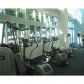 1900 N BAYSHORE DR # 3517, Miami, FL 33132 ID:524539