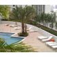 1900 N BAYSHORE DR # 3517, Miami, FL 33132 ID:524541