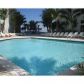 1900 N BAYSHORE DR # 3517, Miami, FL 33132 ID:524542