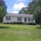 111 Greenbriar Ln, Rockingham, NC 28379 ID:835008