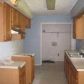 111 Greenbriar Ln, Rockingham, NC 28379 ID:835009