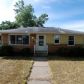 1658 Sherwood Ave, Saint Paul, MN 55106 ID:886326