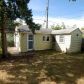 1658 Sherwood Ave, Saint Paul, MN 55106 ID:886331